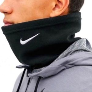 NIKE Unisex's Neck Warmer